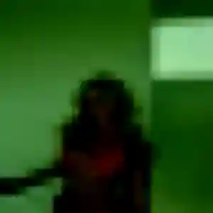 Amina, 30 ans, veut un beurette à Gargas