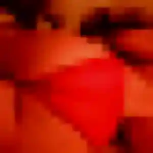 Hafsa, femme de 28 ans cherche beurette à Gargas