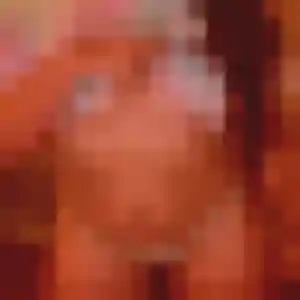 Photo sexy de Myriam, 29 ans à Gargas - rencontre sans lendemain