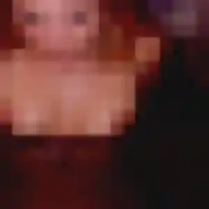 Sexy Sabrina, 24 ans à Gargas - voir sa photo