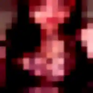 Photo exclusive de Salma, 26 ans à Gargas - rencontre sans lendemain