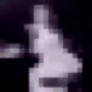 Jolie Amel, 36 ans à Gargenville - voir sa photo