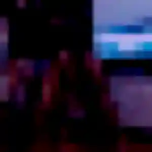 Maya de Gargenville, 37 ans - beurette discret