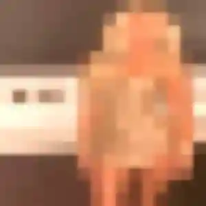 Naima, 28 ans, en ligne à Gargenville pour une rencontre coquine