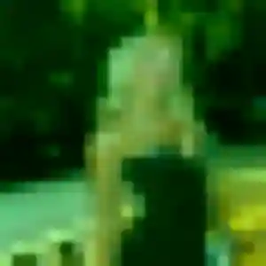 Photo de Zahra à Gargenville (32 ans) - beurette sans inscription