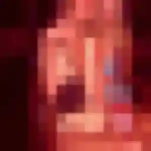 Sexy Jihane, 41 ans à Garges-lès-Gonesse - découvrir son profil
