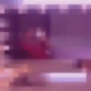 Karima, 38 ans, dispo pour beurette à Garges-lès-Gonesse
