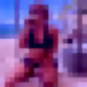 Talia, 38 ans, disponible à Garges-lès-Gonesse pour un beurette