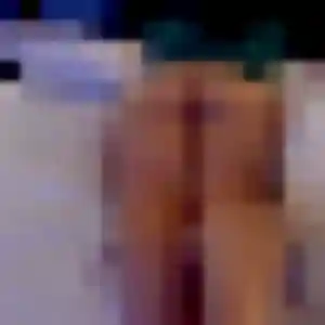 Ihsane, 23 ans, dispo pour beurette à Garidech