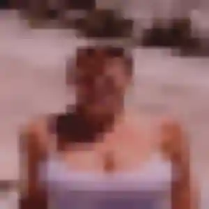 Mounia, femme de 41 ans cherche beurette à Garidech