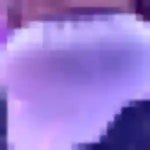 Photo exclusive de Nadia, 26 ans à Garidech - plan discret