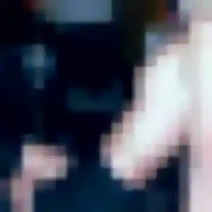 Ahlam, fille de 39 ans cherche beurette à Garlan