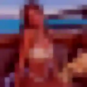 Rencontre Alya, 25 ans à Garlan en privé