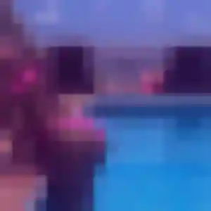 Amel (36 ans) à Garlan attend une rencontre rapidement