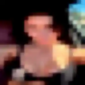 Sexy Malika, 43 ans à Garlan - découvrir son profil