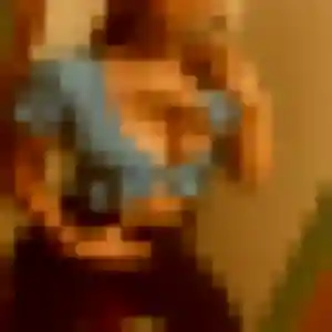 beurette à Garlan : photo de Meriem, 34 ans - accès libre