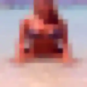 Rym, 43 ans, dispo pour beurette à Garlan