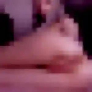 Jamila, 44 ans, connectée à Garlin pour une rencontre coquine