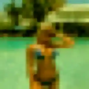 Alya (27 ans) à Garnat-sur-Engièvre cherche un beurette ce soir