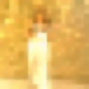 Sexy Amira, 30 ans à Garnat-sur-Engièvre - découvrir son profil
