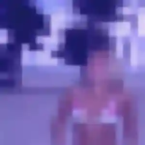 beurette à Garnat-sur-Engièvre : profil de Ghizlane, 36 ans - inscription gratuite