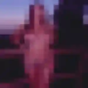 Inaya, 25 ans, en ligne à Garnat-sur-Engièvre pour une rencontre coquine