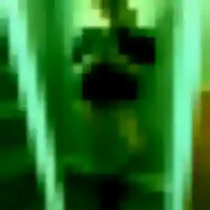 Manel, 24 ans, disponible à Garnat-sur-Engièvre pour une rencontre coquine