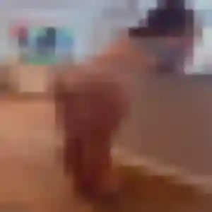 Profil de Sonia à Garnat-sur-Engièvre (24 ans) - beurette sans inscription