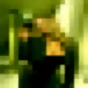 Souad (44 ans) à Garnat-sur-Engièvre cherche un beurette maintenant
