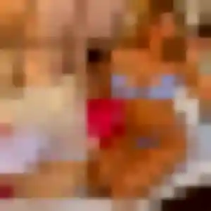 Alina (35 ans) à Garnay cherche une rencontre aujourd'hui