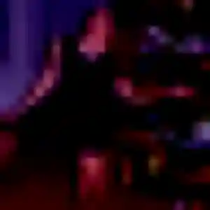Nadia, 37 ans, dispo pour beurette à Garnay