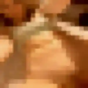 Naya, 30 ans, dispo pour beurette à Garnay