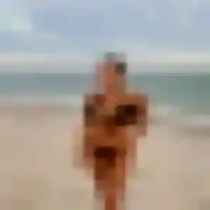 Samira, fille de 38 ans cherche beurette à Garnerans