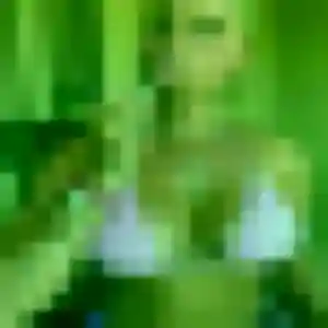 Soraya, fille de 43 ans propose beurette à Garnerans