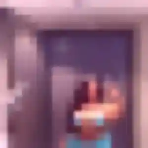 Amina de Garons, 39 ans - beurette sans prise de tête