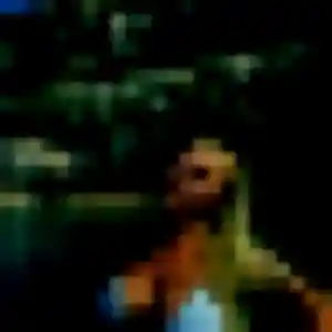 Najat, fille de 38 ans cherche beurette à Garons