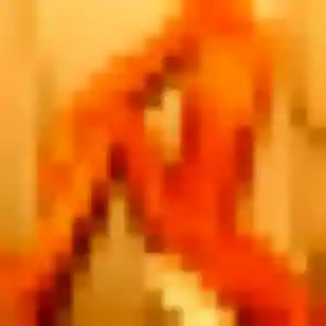 Syrine, femme de 28 ans cherche beurette à Garons