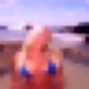 Photo sexy de Dalila, 42 ans à Garrigues-Sainte-Eulalie - rencontre coquine