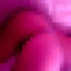 Belle Lila, 35 ans à Garrigues-Sainte-Eulalie - la contacter