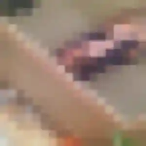 Jolie Syrine, 42 ans à Garrigues-Sainte-Eulalie - voir sa photo