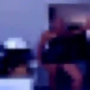 Zara de Garrigues-Sainte-Eulalie, 44 ans - beurette discret