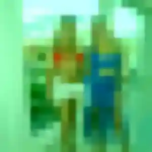 Photo de Inaya à Gas (25 ans) - beurette gratuit