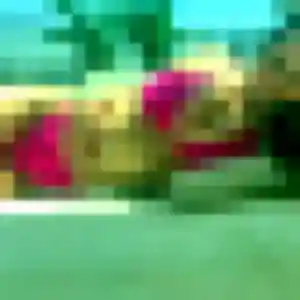 Photo de Jihane à Gas (37 ans) - beurette gratuit