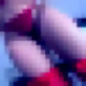 Kamila, 42 ans, en ligne à Gas pour une rencontre coquine