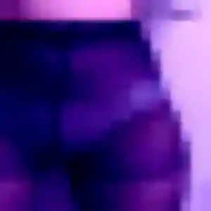 Maroua, 37 ans, en ligne à Gas pour un beurette