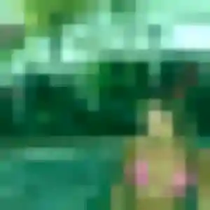 Nabila, femme de 31 ans cherche beurette à Gas