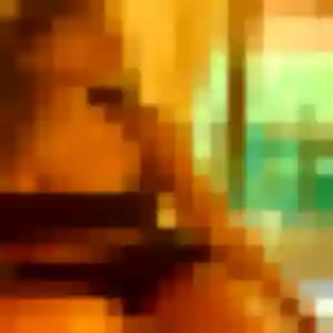 Souad, 44 ans, disponible à Gas pour une rencontre coquine