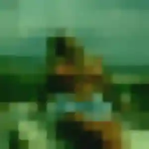 Photo privée de Emna, 38 ans à Gasny - rencontre sans lendemain
