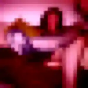Hafsa de Gasny, 36 ans - beurette discret