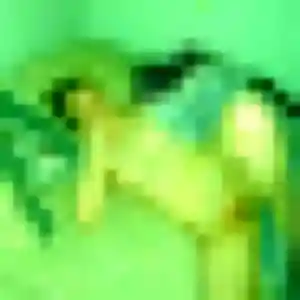 Photo de Lyna à Gasny (34 ans) - beurette gratuit